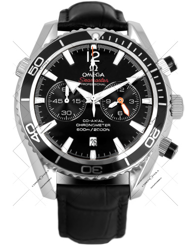 Seamaster 014