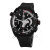 Grand Carrera Calibre 36 RS Caliper Chronograph 004