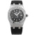 Audemars Piguet Royal Oak Ladies Lady Royal Oak 77321ST.ZZ.D002CR.01