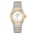 Omega Constellation Ladies 29mm 003