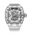 Richard Mille Mens collectoin RM 050-068 RM 56-02 Sapphire RM 56-02 Sapphire