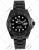 Submariner skull black