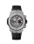 Hublot Big Bang Unico 45 mm Titanium Jewellery 411.NX.1170.RX.0904