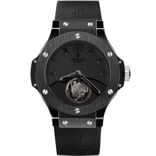 Hublot Big Bang Tourbillon 305.CM.134.RX