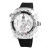 Grand Carrera Calibre 36 RS Caliper Chronograph 005