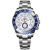 Yacht-Master II 116680 1282