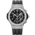 Hublot Big Bang Original 44 mm Big Bang 301.SW.130.RX.094