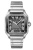 Сartier Santos De Cartier WSSA0037