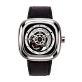 Sevenfriday