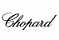 Chopard