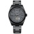 Milgauss Label Noir Tourbillon 116400 LNT01HS-001 1112