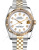 Datejust 023