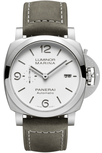 Officine Panerai Luminor Luminor Marina 44mm PAM01314