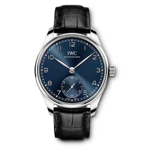 IWC Portugieser Automatic 40 IW358305