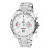 Carrera Chronograph Caliber 17 RS 004