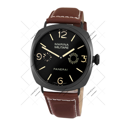 Marina Militare 002