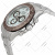 Oyster Perpetual Cosmograph Daytona 065