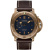 Officine Panerai Luminor Submersible 1950 3 Days Automatic Bronzo PAM 671