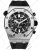 Royal Oak Offshore Diver Chronograph 1122