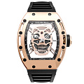 Richard Mille