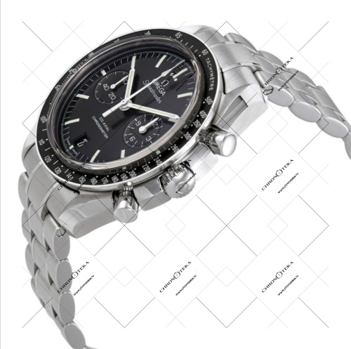 Speedmaster 11138