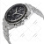 Speedmaster 11138