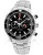 Seamaster 021