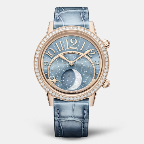 Jaeger LeCoultre Rendez-Vous Moon Serenity 36 mm 3522480