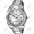 Datejust 045