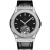 Hublot Classic Fusion 45 mm Classic Fusion Tourbillon Titanium 45 505.NX.1170.LR