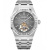 Audemars Piguet Royal Oak Tourbillon Extra-Thin 41 mm 26516PT.ZZ.1220PT.01