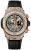 Hublot Big Bang Unico 45 mm Big Bang Unico King Gold Jewellery 411.OX.1180.RX.0904 