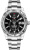 Sky-Dweller Black Dial Automatic Men's Oyster Watch 326934BKSO