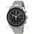 Speedmaster 11138