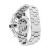 Grand Carrera Calibre 36 RS Caliper Chronograph 007