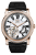 Roger Dubuis Hommage RDDBHO0579