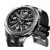 Turbine Pilot Titanium Dial Automatic Men's Watch A1086-1