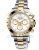 Oyster Perpetual Cosmograph Daytona 024