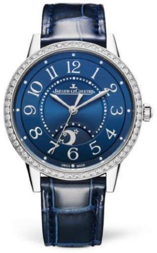 Jaeger LeCoultre Rendez-Vous Night and Day Medium 3448480