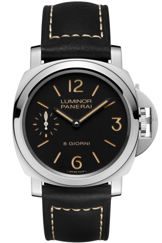 Officine Panerai Luminor Base 44mm PAM00915