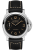 Officine Panerai Luminor Base 44mm PAM00915