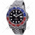 GMT Master II 011