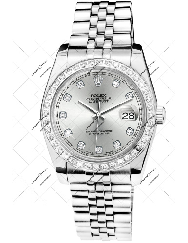 Datejust 011